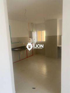 APARTAMENTO À VENDA | EDIFÍCIO HORTO JARDINS