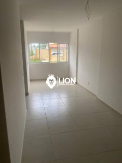 APARTAMENTO À VENDA | EDIFÍCIO HORTO JARDINS