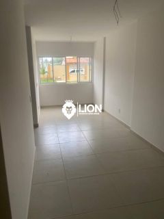APARTAMENTO À VENDA | EDIFÍCIO HORTO JARDINS