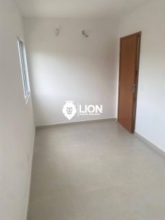 APARTAMENTO À VENDA | EDIFÍCIO HORTO JARDINS