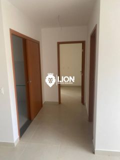 APARTAMENTO À VENDA | EDIFÍCIO HORTO JARDINS