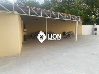 APARTAMENTO À VENDA | EDIFÍCIO HORTO JARDINS