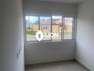 APARTAMENTO À VENDA | EDIFÍCIO HORTO JARDINS