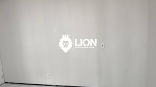 APARTAMENTO À VENDA | RESIDENCIAL DOM HELDER CÂMARA