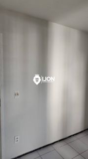 APARTAMENTO À VENDA | RESIDENCIAL DOM HELDER CÂMARA