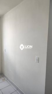 APARTAMENTO À VENDA | RESIDENCIAL DOM HELDER CÂMARA