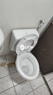 APARTAMENTO À VENDA | RESIDENCIAL DOM HELDER CÂMARA