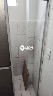 APARTAMENTO À VENDA | RESIDENCIAL DOM HELDER CÂMARA