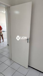 APARTAMENTO À VENDA | RESIDENCIAL DOM HELDER CÂMARA