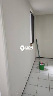 APARTAMENTO À VENDA | RESIDENCIAL DOM HELDER CÂMARA