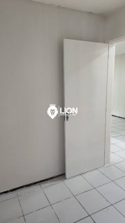 APARTAMENTO À VENDA | RESIDENCIAL DOM HELDER CÂMARA