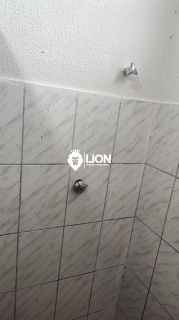 APARTAMENTO À VENDA | RESIDENCIAL DOM HELDER CÂMARA