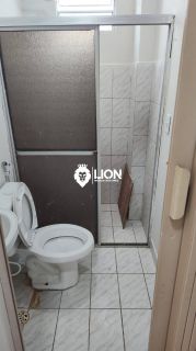 APARTAMENTO À VENDA | RESIDENCIAL DOM HELDER CÂMARA