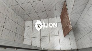APARTAMENTO À VENDA | RESIDENCIAL DOM HELDER CÂMARA