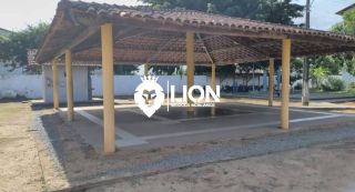 APARTAMENTO À VENDA | RESIDENCIAL DOM HELDER CÂMARA