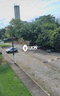 APARTAMENTO À VENDA | RESIDENCIAL DOM HELDER CÂMARA