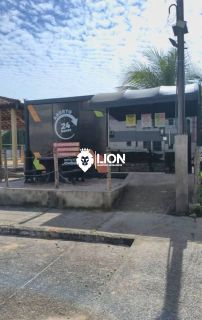 APARTAMENTO À VENDA | RESIDENCIAL DOM HELDER CÂMARA