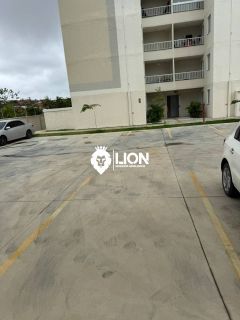 APARTAMENTO À VENDA EM LOCALIZAÇÃO PRIVILEGIADA!