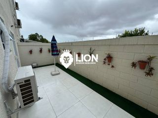 APARTAMENTO À VENDA EM LOCALIZAÇÃO PRIVILEGIADA!