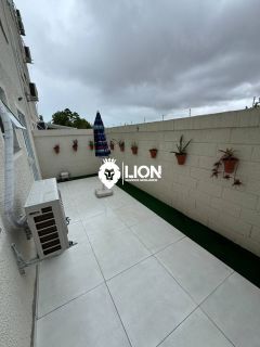 APARTAMENTO À VENDA EM LOCALIZAÇÃO PRIVILEGIADA!