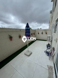APARTAMENTO À VENDA EM LOCALIZAÇÃO PRIVILEGIADA!