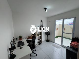 APARTAMENTO À VENDA EM LOCALIZAÇÃO PRIVILEGIADA!