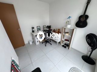 APARTAMENTO À VENDA EM LOCALIZAÇÃO PRIVILEGIADA!