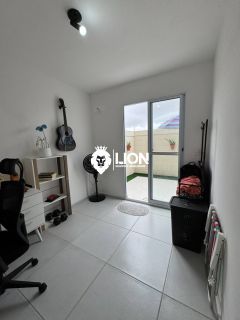 APARTAMENTO À VENDA EM LOCALIZAÇÃO PRIVILEGIADA!
