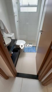 APARTAMENTO À VENDA EM LOCALIZAÇÃO PRIVILEGIADA!
