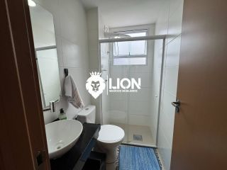 APARTAMENTO À VENDA EM LOCALIZAÇÃO PRIVILEGIADA!
