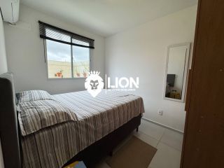 APARTAMENTO À VENDA EM LOCALIZAÇÃO PRIVILEGIADA!