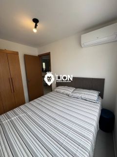 APARTAMENTO À VENDA EM LOCALIZAÇÃO PRIVILEGIADA!