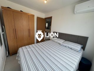 APARTAMENTO À VENDA EM LOCALIZAÇÃO PRIVILEGIADA!