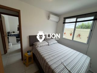 APARTAMENTO À VENDA EM LOCALIZAÇÃO PRIVILEGIADA!