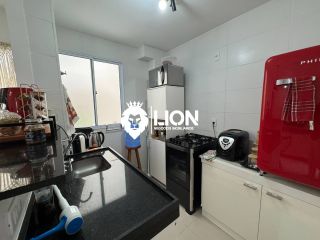 APARTAMENTO À VENDA EM LOCALIZAÇÃO PRIVILEGIADA!