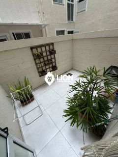 APARTAMENTO À VENDA EM LOCALIZAÇÃO PRIVILEGIADA!