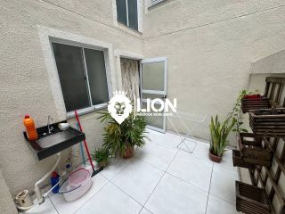 APARTAMENTO À VENDA EM LOCALIZAÇÃO PRIVILEGIADA!