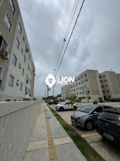 APARTAMENTO À VENDA EM LOCALIZAÇÃO PRIVILEGIADA!