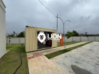 APARTAMENTO À VENDA EM LOCALIZAÇÃO PRIVILEGIADA!