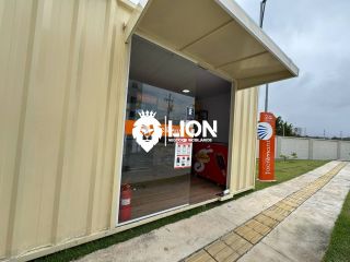 APARTAMENTO À VENDA EM LOCALIZAÇÃO PRIVILEGIADA!