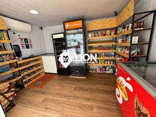 APARTAMENTO À VENDA EM LOCALIZAÇÃO PRIVILEGIADA!