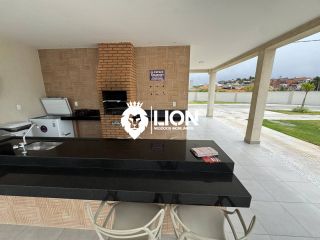 APARTAMENTO À VENDA EM LOCALIZAÇÃO PRIVILEGIADA!