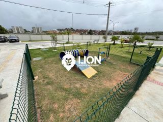APARTAMENTO À VENDA EM LOCALIZAÇÃO PRIVILEGIADA!