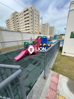 APARTAMENTO À VENDA EM LOCALIZAÇÃO PRIVILEGIADA!