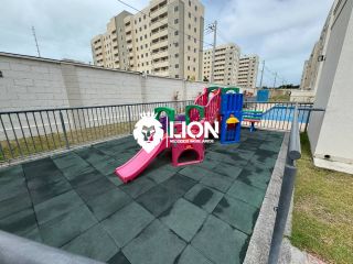 APARTAMENTO À VENDA EM LOCALIZAÇÃO PRIVILEGIADA!