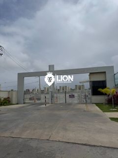 APARTAMENTO À VENDA EM LOCALIZAÇÃO PRIVILEGIADA!