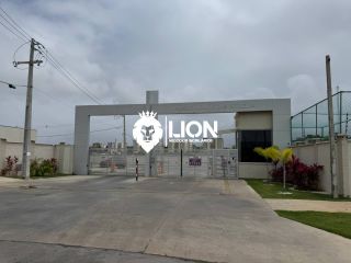 APARTAMENTO À VENDA EM LOCALIZAÇÃO PRIVILEGIADA!