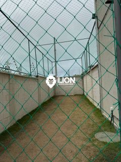 APARTAMENTO À VENDA EM LOCALIZAÇÃO PRIVILEGIADA!