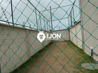 APARTAMENTO À VENDA EM LOCALIZAÇÃO PRIVILEGIADA!