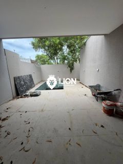CASA À VENDA | CONFORTO, ELEGÂNCIA E LAZER COMPLETO!